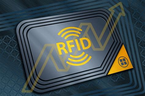 que significa rfid protection|etiquetas rfid cómo funcionan.